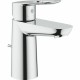 Смесител Grohe 23335000 NaN –  BB Кранове за мивки