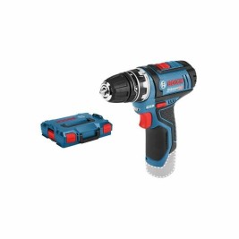 Електрическа отвертка BOSCH GSR 12V-15 FC Professional 15 Nm 30 Nm