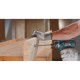 Електрическа отвертка BOSCH GSR 12V-15 FC Professional 15 Nm 30 Nm NaN –  BB Отвертки