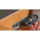Електрическа отвертка BOSCH GSR 12V-15 FC Professional 15 Nm 30 Nm NaN –  BB Отвертки