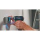 Електрическа отвертка BOSCH GSR 12V-15 FC Professional 15 Nm 30 Nm NaN –  BB Отвертки