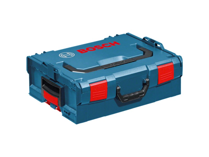 Електрическа отвертка BOSCH GSR 12V-15 FC Professional 15 Nm 30 Nm NaN –  BB Отвертки