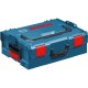 Електрическа отвертка BOSCH GSR 12V-15 FC Professional 15 Nm 30 Nm NaN –  BB Отвертки