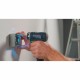Електрическа отвертка BOSCH GSR 12V-15 FC Professional 15 Nm 30 Nm NaN –  BB Отвертки