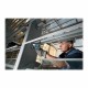Електрическа отвертка BOSCH GDR 12V-110 Professional 110 Nm NaN –  BB Отвертки