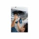 Електрическа отвертка BOSCH GDR 12V-110 Professional 110 Nm NaN –  BB Отвертки