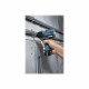 Електрическа отвертка BOSCH GDR 12V-110 Professional 110 Nm NaN –  BB Отвертки