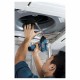 Електрическа отвертка BOSCH GDR 12V-110 Professional 110 Nm NaN –  BB Отвертки