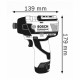 Електрическа отвертка BOSCH GDR 12V-110 Professional 110 Nm NaN –  BB Отвертки