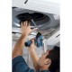 Електрическа отвертка BOSCH GDR 12V-110 Professional 110 Nm NaN –  BB Отвертки