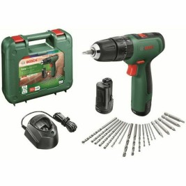 Електрическа отвертка BOSCH EasyImpact 1200