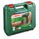 Електрическа отвертка BOSCH EasyImpact 1200 NaN –  BB Отвертки