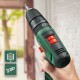 Електрическа отвертка BOSCH EasyImpact 1200 NaN –  BB Отвертки