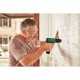 Електрическа отвертка BOSCH EasyImpact 1200 NaN –  BB Отвертки