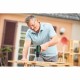 Електрическа отвертка BOSCH EasyImpact 1200 NaN –  BB Отвертки