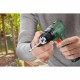 Електрическа отвертка BOSCH EasyImpact 1200 NaN –  BB Отвертки