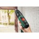 Електрическа отвертка BOSCH EasyImpact 1200 NaN –  BB Отвертки