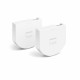 Смарт Ключ Philips Philips Hue IP20 (2 броя) NaN –  BB Димери