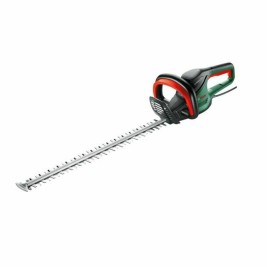 Тример за жив плет BOSCH   500 W 65 cm