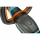 Тример за жив плет Gardena ComfortCut 60/18V P4A 60 cm 18 V NaN –  BB Тример за жив плет