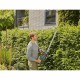 Тример за жив плет Gardena ComfortCut 60/18V P4A 60 cm 18 V NaN –  BB Тример за жив плет