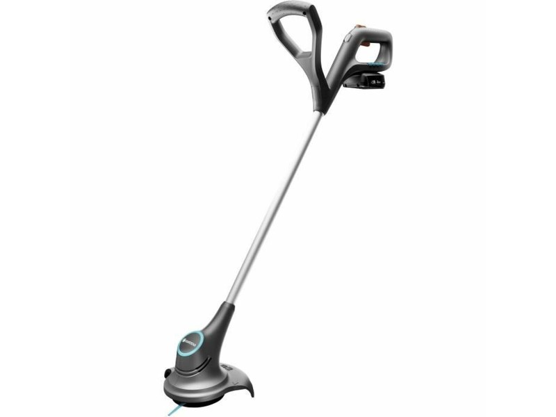 Многофункционален уред за изчеткване Gardena 14702-55 NaN –  BB Тример