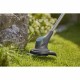 Многофункционален уред за изчеткване Gardena 14702-55 NaN –  BB Тример
