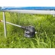 Многофункционален уред за изчеткване Gardena 9872-20 NaN –  BB Тример