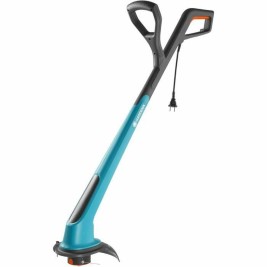 Многофункционален уред за изчеткване Gardena 9806-20 350 W
