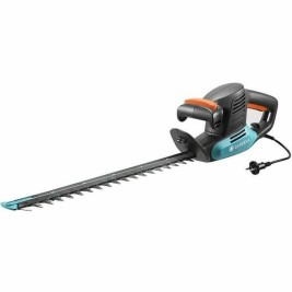 Тример за жив плет Gardena 09830-20 420 W 45 cm