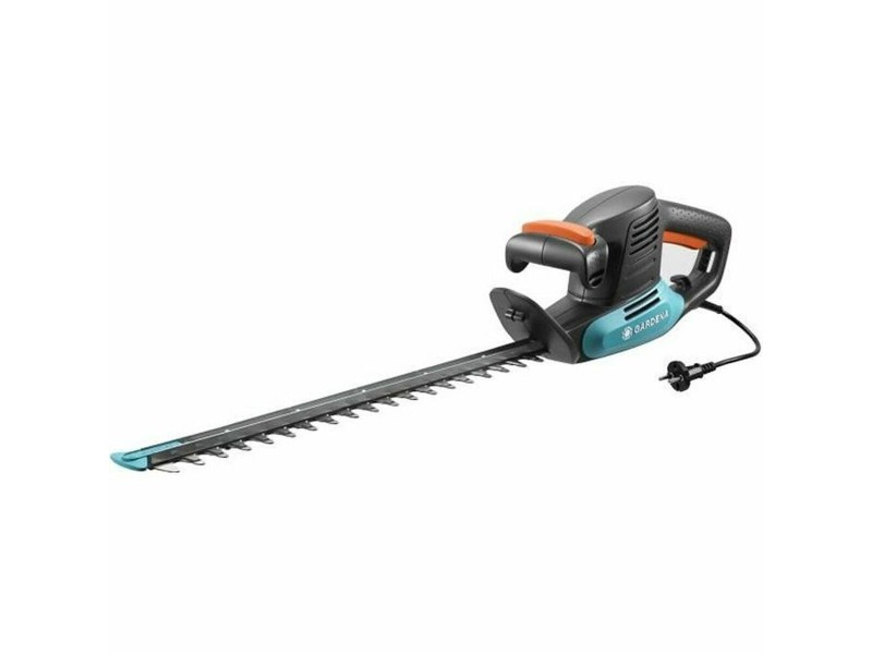 Тример за жив плет Gardena 09830-20 420 W 45 cm NaN –  BB Тример за жив плет