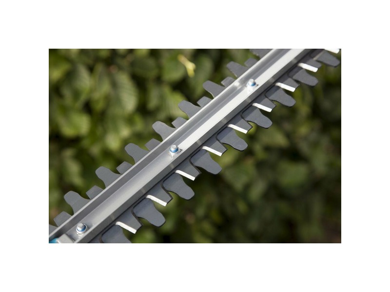Тример за жив плет Gardena 09830-20 420 W 45 cm NaN –  BB Тример за жив плет