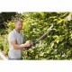 Тример за жив плет Gardena 09830-20 420 W 45 cm NaN –  BB Тример за жив плет