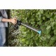 Тример за жив плет Gardena 09830-20 420 W 45 cm NaN –  BB Тример за жив плет