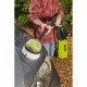 Уред за почистване под високо налягане Ryobi 2000 W NaN –  BB Миячи под налягане