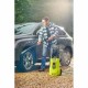Уред за почистване под високо налягане Ryobi 2000 W NaN –  BB Миячи под налягане