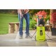 Уред за почистване под високо налягане Ryobi 2000 W NaN –  BB Миячи под налягане