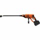 Уред за почистване под високо налягане Black & Decker BCPC18B-XJ NaN –  BB Миячи под налягане