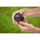 Уред за почистване под високо налягане Black & Decker BCPC18B-XJ NaN –  BB Миячи под налягане