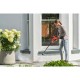 Уред за почистване под високо налягане Black & Decker BCPC18B-XJ NaN –  BB Миячи под налягане