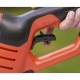 Уред за почистване под високо налягане Black & Decker BCPC18B-XJ NaN –  BB Миячи под налягане