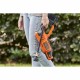 Уред за почистване под високо налягане Black & Decker BCPC18B-XJ NaN –  BB Миячи под налягане