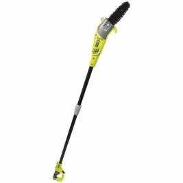 Моторен Трион Ryobi RPP750S 750 W 20 cm
