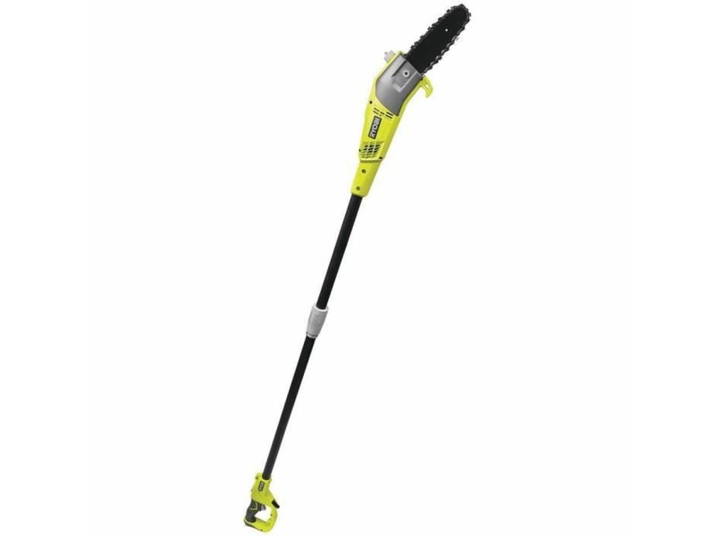 Моторен Трион Ryobi RPP750S 750 W 20 cm NaN –  BB Верижни триони