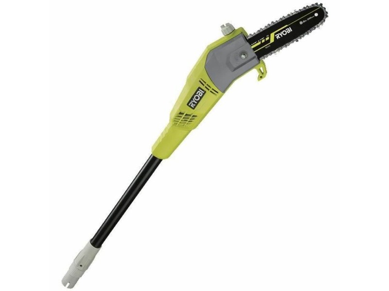 Моторен Трион Ryobi RPP750S 750 W 20 cm NaN –  BB Верижни триони
