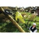 Моторен Трион Ryobi RPP750S 750 W 20 cm NaN –  BB Верижни триони
