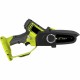 Акумулаторен верижен трион Ryobi NaN от | techMAG.bg Акумулаторен верижен трион Ryobi NaN – BB Верижни триони