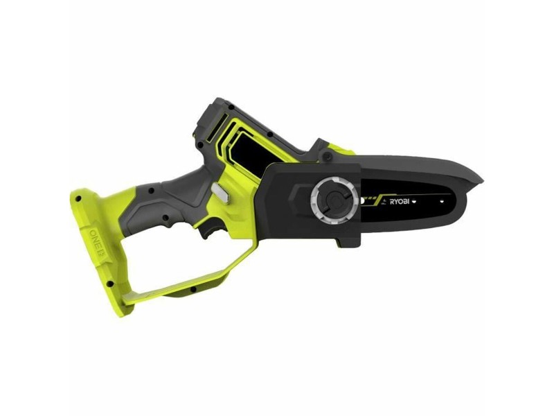 Акумулаторен верижен трион Ryobi NaN от | techMAG.bg Акумулаторен верижен трион Ryobi NaN – BB Верижни триони