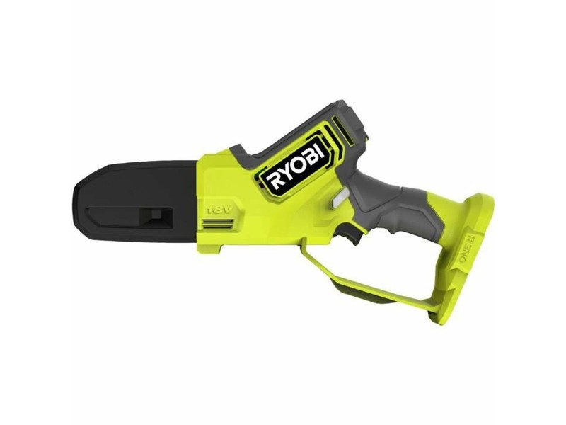 Акумулаторен верижен трион Ryobi NaN от | techMAG.bg Акумулаторен верижен трион Ryobi NaN – BB Верижни триони