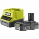 Акумулаторен верижен трион Ryobi NaN от | techMAG.bg Акумулаторен верижен трион Ryobi NaN – BB Верижни триони